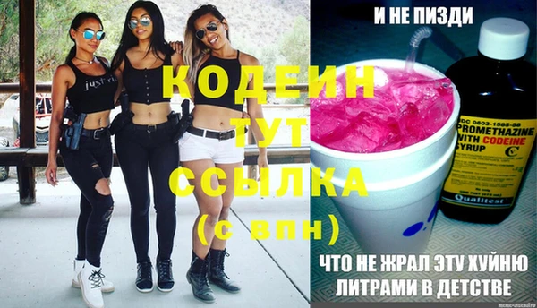 крисы Нея