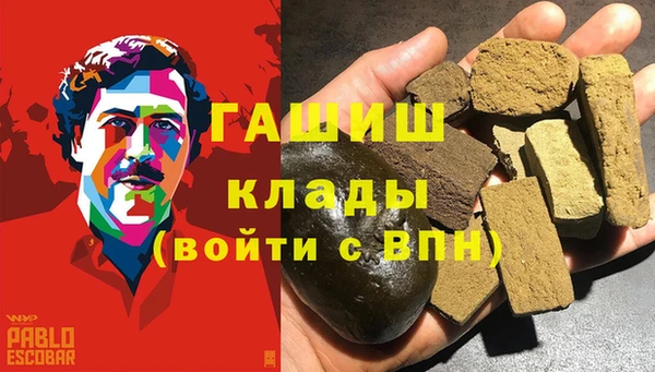 СК Новозыбков