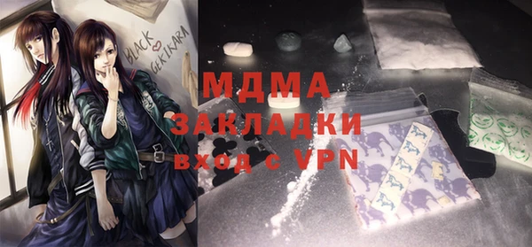 марки nbome Гусев
