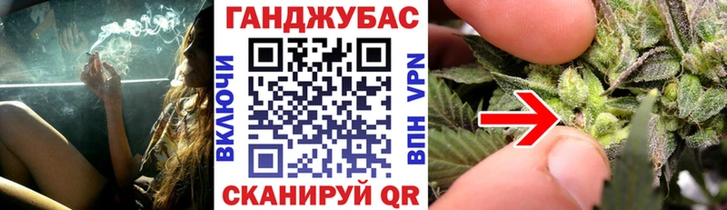 Конопля конопля  сколько стоит  Пестово 